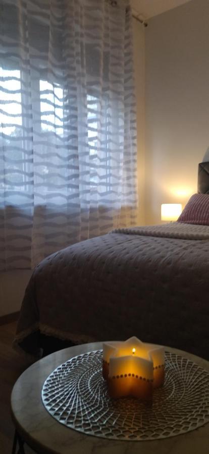 ספליט Apartment Martea מראה חיצוני תמונה